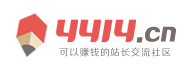 巴青县新闻网
